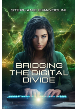 Bridging the Digital Divide