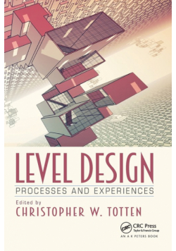 Level Design