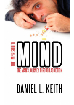 The Imprisoned Mind