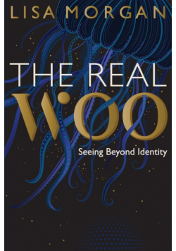 The Real Woo