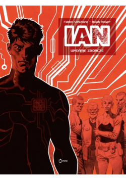Ian
