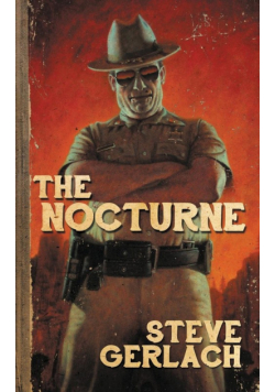 The Nocturne
