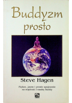Buddyzm prosto