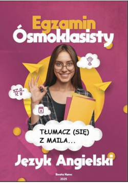 Tłumacz (Się) Z Maila…
