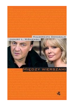 Między wierszami