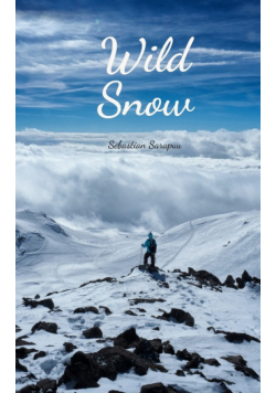 Wild Snow