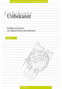 Unbekannt