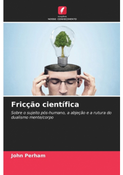 Fricção científica