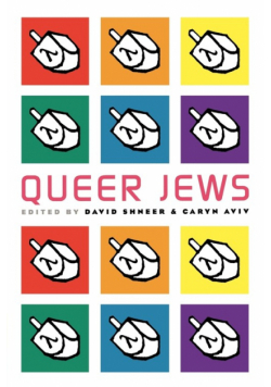 Queer Jews