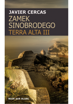 Zamek Sinobrodego. Terra Alta 3