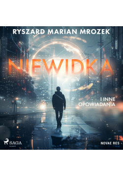 Niewidka i inne opowiadania