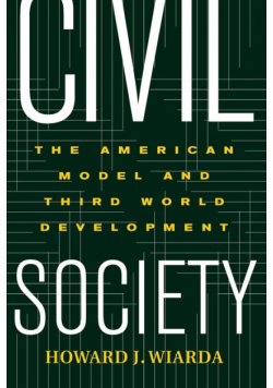 Civil Society