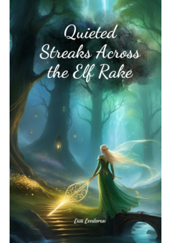 Quieted Streaks Across the Elf Rake