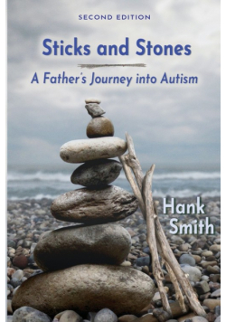 Sticks and Stones
