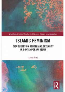 Islamic Feminism