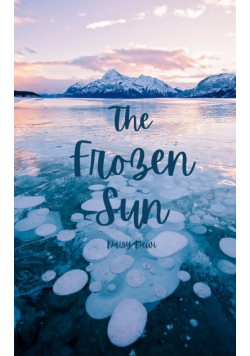 The Frozen Sun