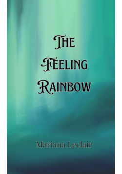 The Feeling Rainbow