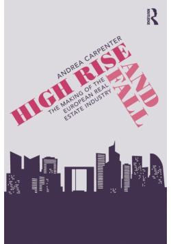 High Rise and Fall
