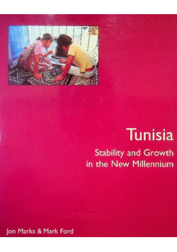 Stability and growth in the millennium