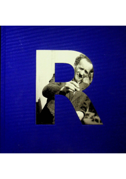 Stolica Rassalskiego