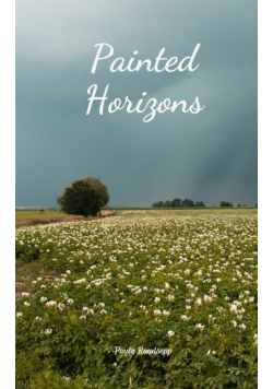Painted Horizons