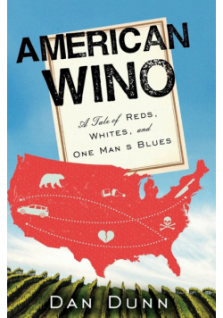 American Wino