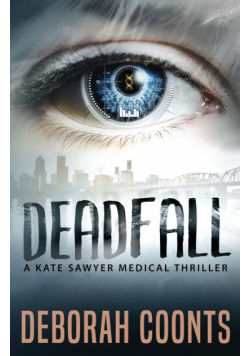 Deadfall