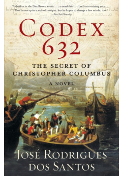 Codex 632