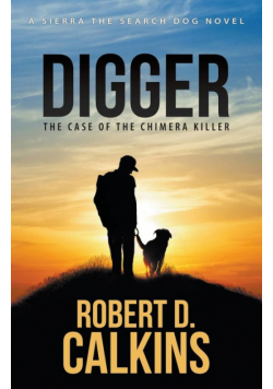 Digger