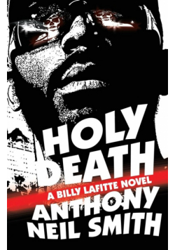 Holy Death