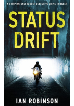 Status Drift
