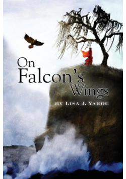 On Falcon's Wings