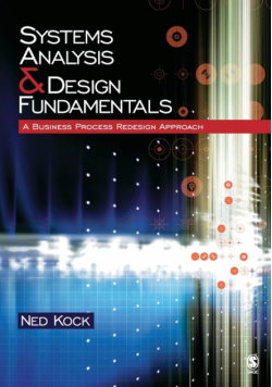 Systems Analysis & Design Fundamentals