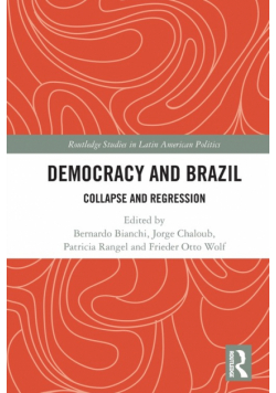 Democracy and Brazil