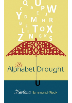 The Alphabet Drought