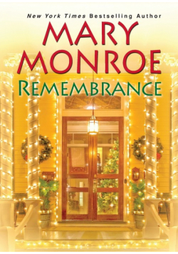 Remembrance