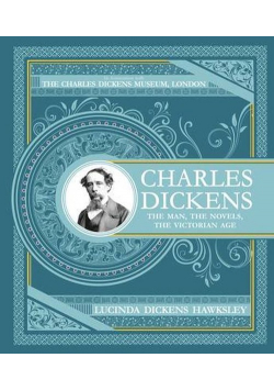 Charles Dickens