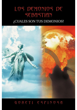 Los Demonios de Sebastian
