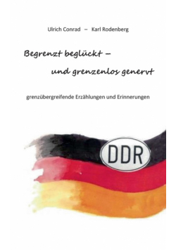 Begrenzt beglückt - und grenzenlos genervt