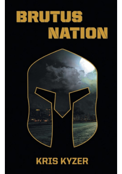 Brutus Nation