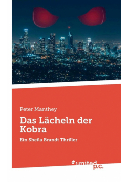 Das Lächeln der Kobra