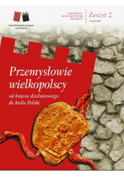 Przemysłowie wielkopolscy