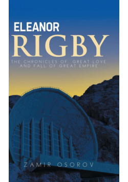 Eleanor Rigby
