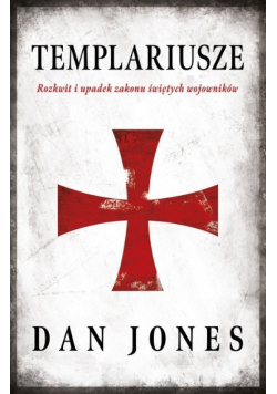 Templariusze