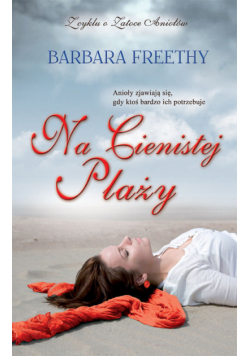 Na cienistej plaży