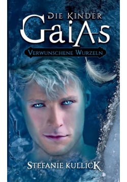 Die Kinder Gaias