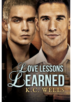 Love Lessons Learned