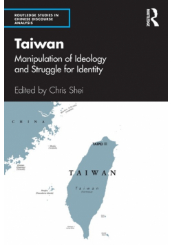 Taiwan