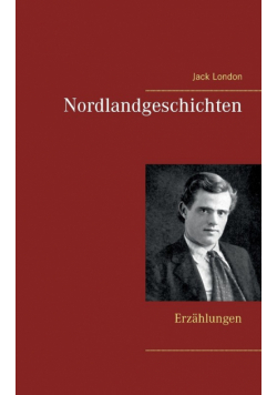 Nordlandgeschichten