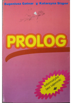 Prolog